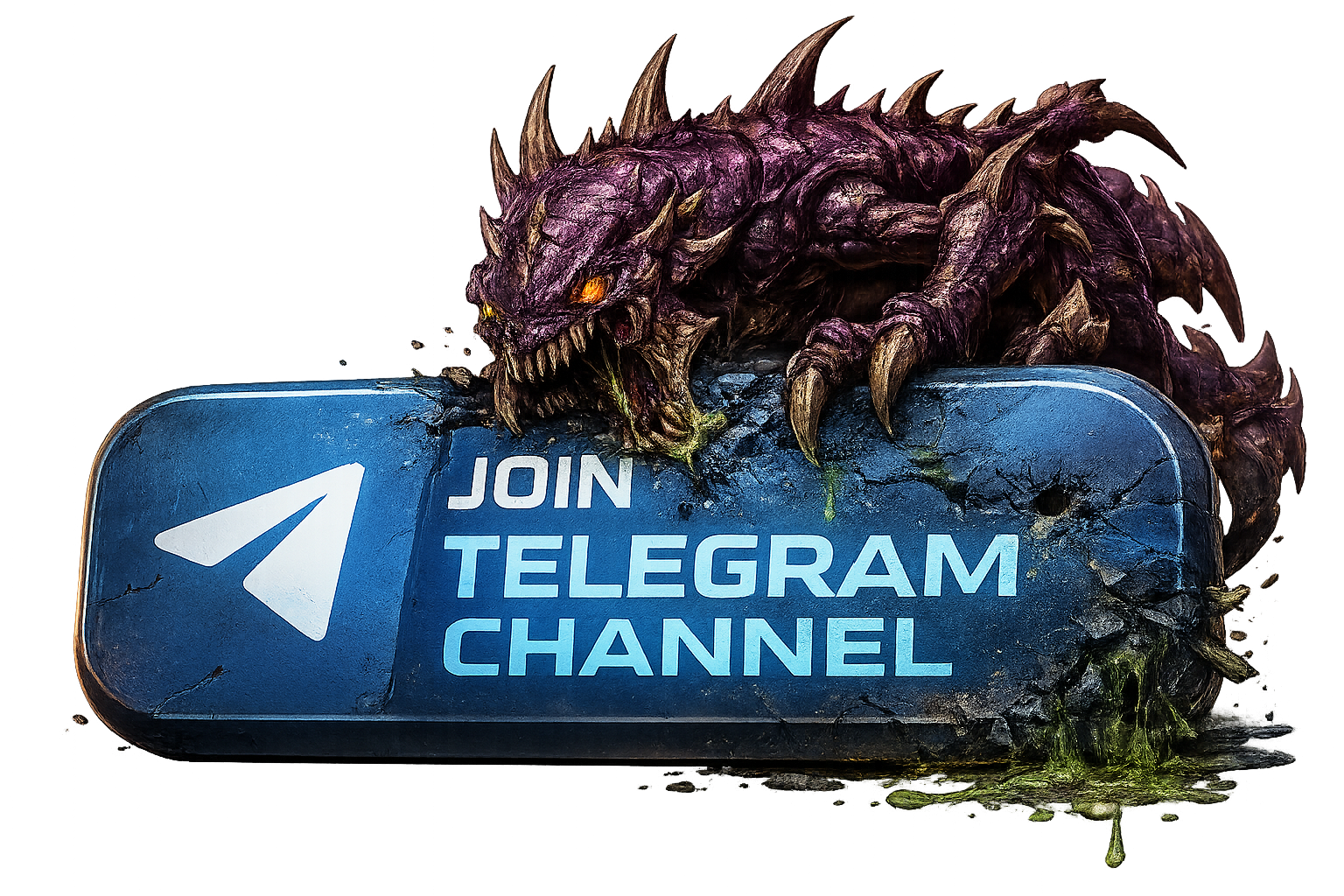 Join Telegram